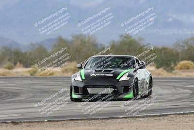 media/Nov-22-2025-Speed Ventures (Sat) [[a198746dab]]/3-Orange Group/Session 1 (Turn 7)/